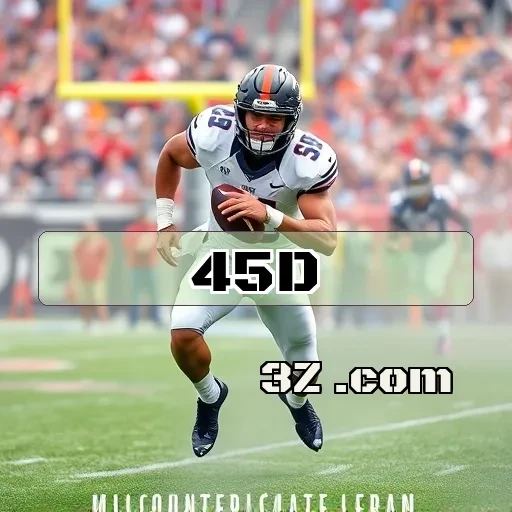 Aventuras Épicas na Seção Adventure do 45d.com