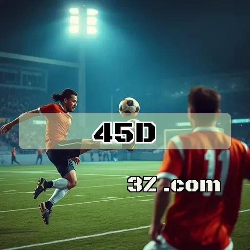 Explorando a Seção Tabuleiro do 45d.com de Forma Única