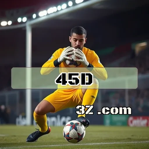 Explorando a Seção Card do 45d.com: Recursos que Encantam