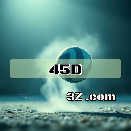 Explorando o Casino Inovador do 45d.com para Todos