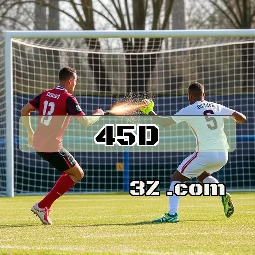 Segredos Ocultos no 45d.com: Exploração da Seção Hidden