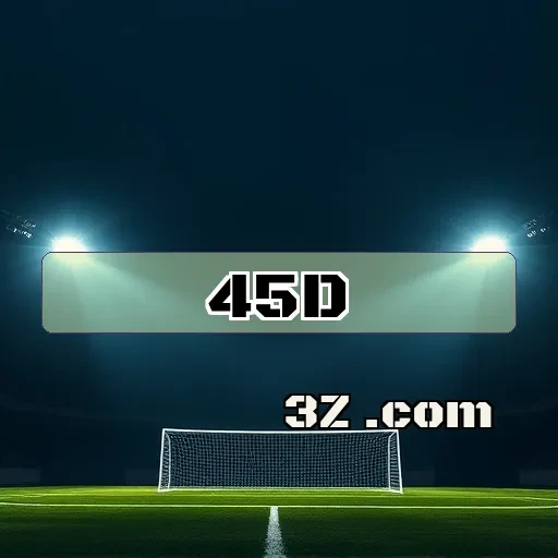 Jogos Multiplayer no 45d.com: Uma Nova Era de Diversão