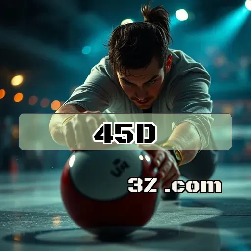 Aventura em Tiro: Explore o Mundo de 45d.com