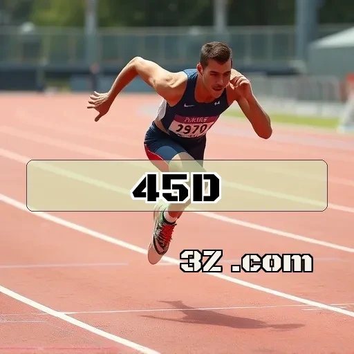 Simulação de Jogos em 45d.com: Imersão e Diversão Garantidas