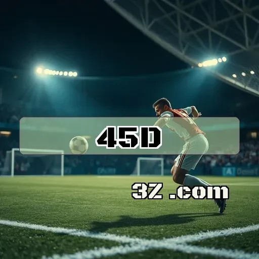 Mergulhe nos esportes do 45d.com e viva a experiência!