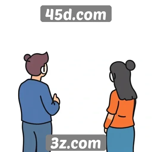 Feedback dos usuários sobre a experiência no 45d.com